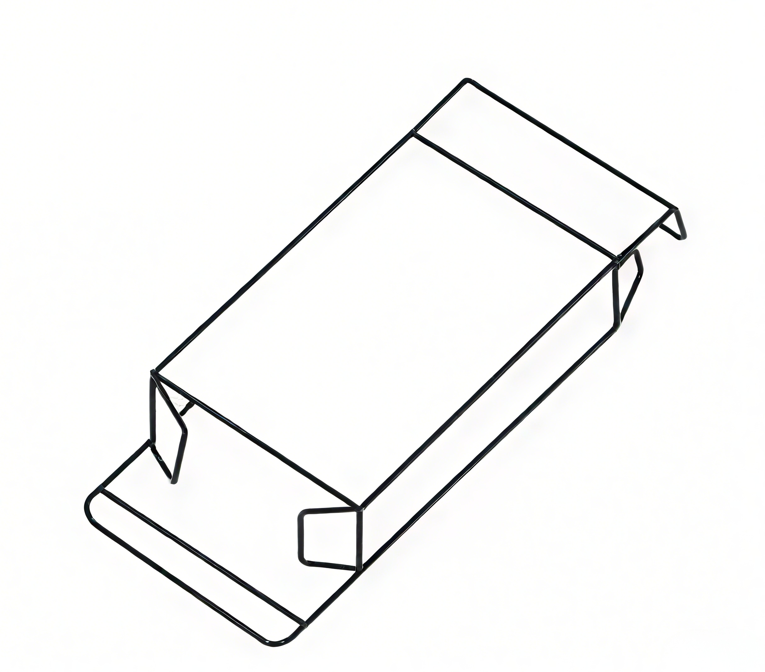 Card Box