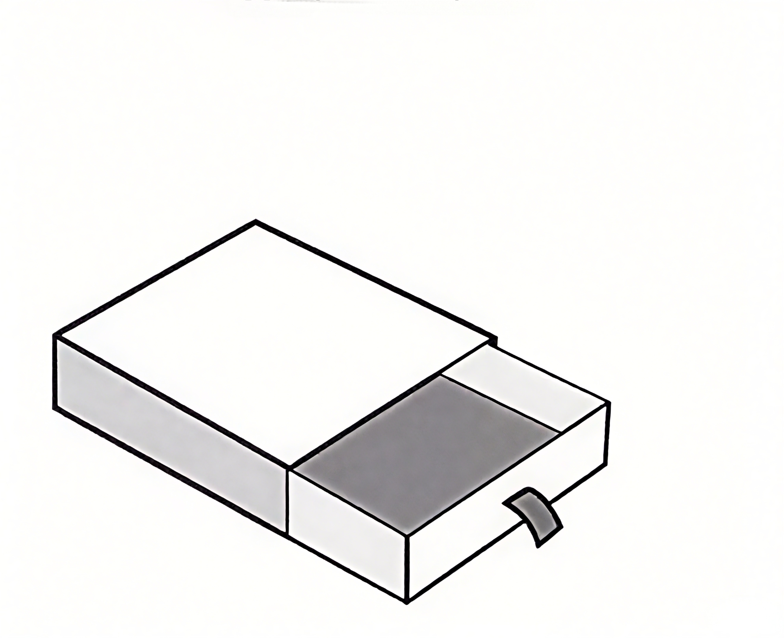 Drawer