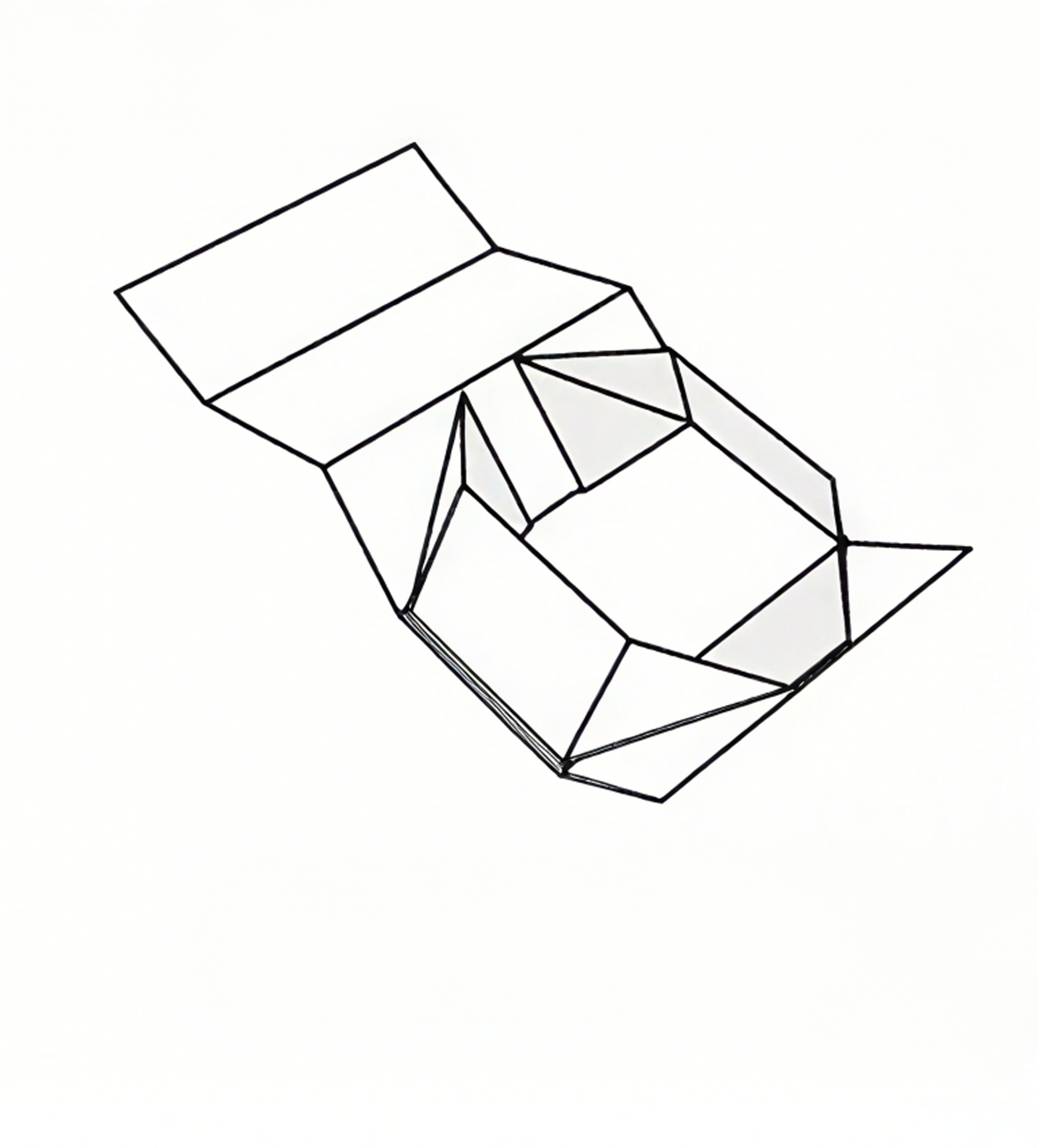 Folding