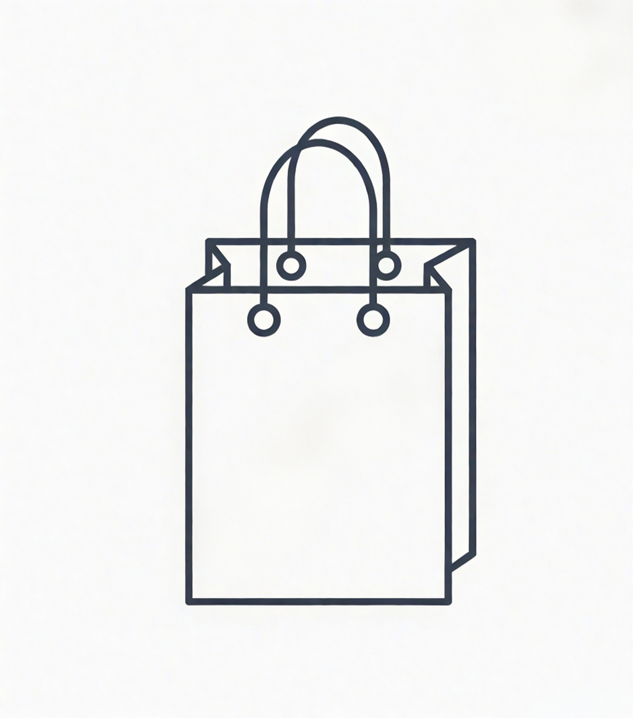 Paper Bag