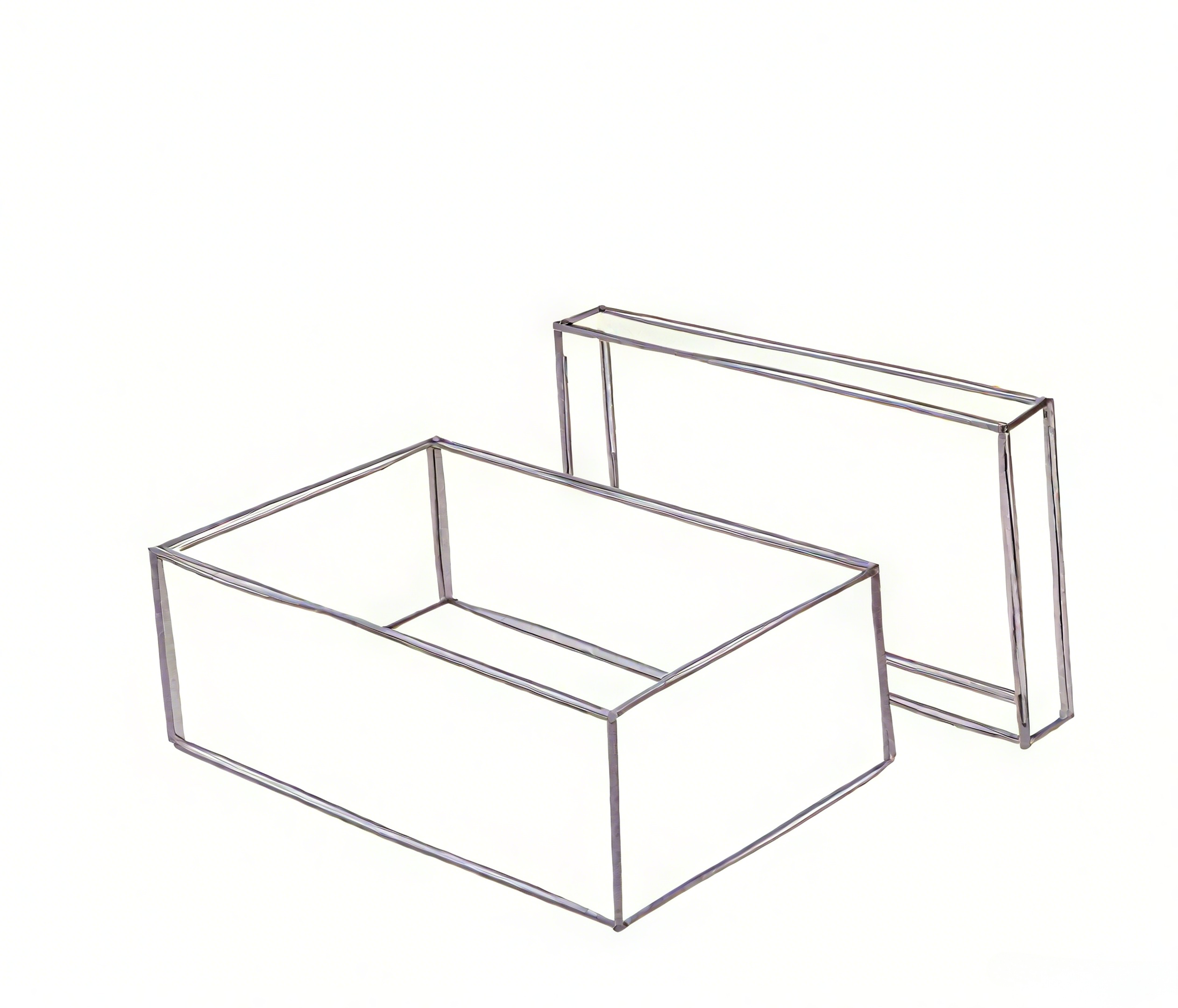 Top-lid